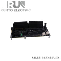 Honeywell 8C-PDODA1 51454472-175 Digital Output Module