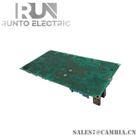 ABB SNAT 7261 PCP Main Interface Board