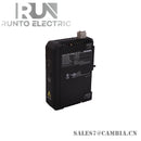 Emerson KJ1710X1-BA1 Single Port Fiber Switch