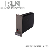 HIMA F 7126 Power Supply Module