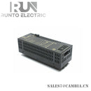 IC200PWR002 | GE Fanuc | VersaMax Power Supply