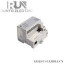 Allen Bradley 1794-IM16 INPUT MODULE