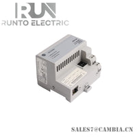 Allen Bradley 1794-IM16 INPUT MODULE