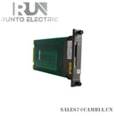 IMCIS22 ABB CONTROL I/O SLAVE MODULE