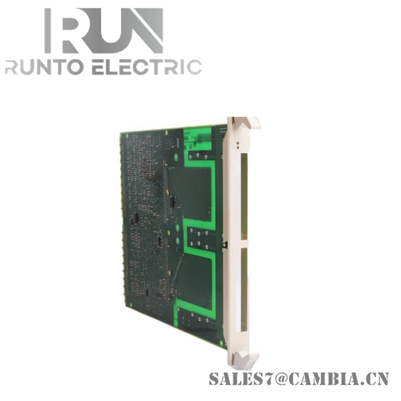 High quality  best price ABB PM154 Logic Controller 1-3 days shipping
