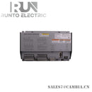 Woodward 9905-001 SPM-A Synchronizer