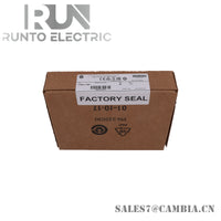 1756-L7SP CONTROLLER | Allen Bradley Module