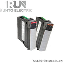 1756-L81E Allen Bradley CONTROLLER