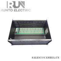 Brand New Module GE IC697CHS791 Slot Rear Mount Integrator Rack