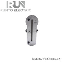 Honeywell CC-PCNT02 C300 Controller Module
