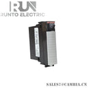 Allen Bradley 1756-RMC1 ControlLogix series connector cable