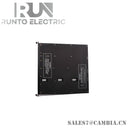 4101 Invensys Triconex Module Splinternuut
