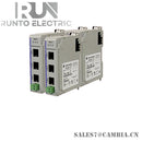 New Allen Bradley 1746-NIO4I Analog Combination Modules