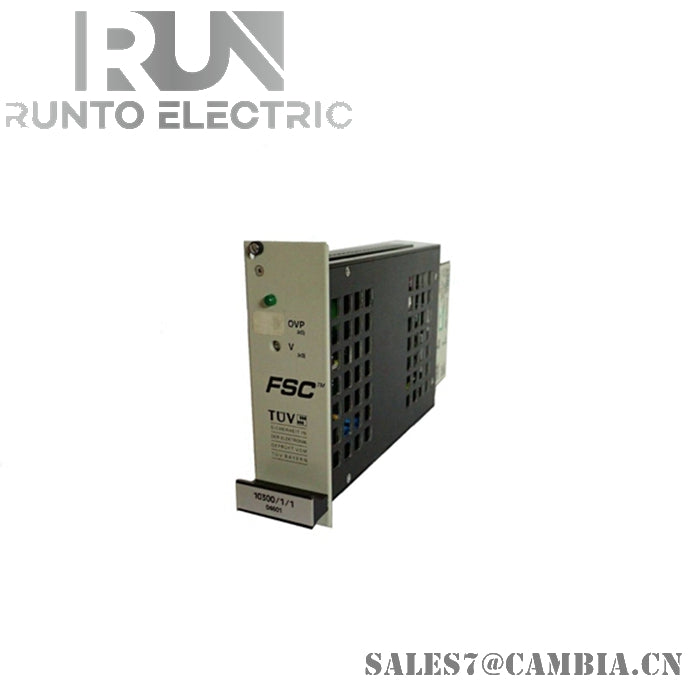 Original box 51202329-614 Honeywell module