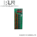 Honeywell 51198685-100 SPS5710-2-LF Power Supply Module