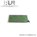ABB CMA 126 3DDE300406 Industrial Interface Card