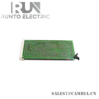 Fast delivery CMA128 3DDE300408 ABB