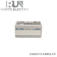 1440-REX03-04RG Allen Bradley RELAY MODULE