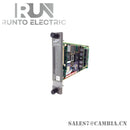 ABB ROM810 Relay Output Module