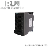 High quality Siemens 6GK5208-0BA10-2AA3
