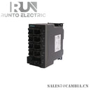 6GK5204-2BC10-2AA3 Siemens Managed Ie Switch