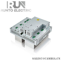 ABB DSQC1000 DSQC1018 3HAC042766-001 3HAC050363-001 Robot Controller