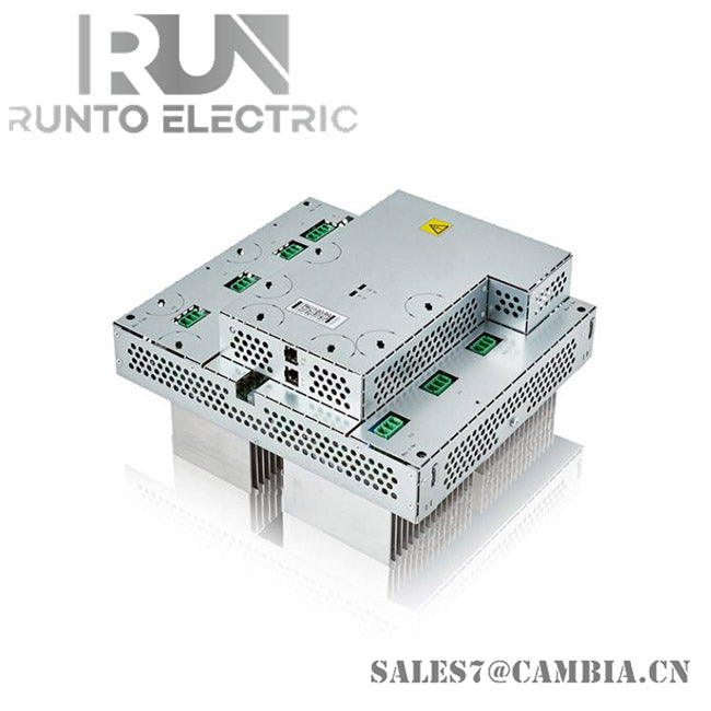 ABB DSQC1000 DSQC1018 3HAC042766-001 3HAC050363-001 Robot Controller