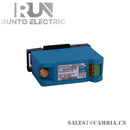330180-90-00 | Bently Nevada | 3300 XL Proximitor Sensor