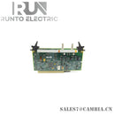 Honeywell 51304511-100 Network Interface Module