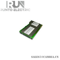 Allen Bradley 1771-SDN DeviceNet Scanner module