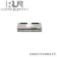621-0004 Honeywell SDM Module