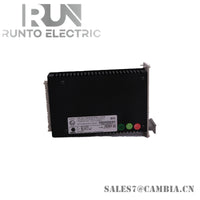 HIMA F 7126 Power Supply Module