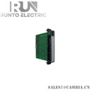 New IC697BEM733 - GE Fanuc PLC In Stock