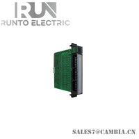 New IC697BEM733 - GE Fanuc PLC In Stock