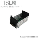 TC-FXX072 HONEYWELL RACK MODULE