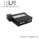 Allen Bradley 1756-IV32 INPUT MODULE