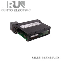 Allen Bradley 1756-IV32 INPUT MODULE