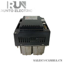 ABB 3DDE 300 401 CMA121 Power Supply Module