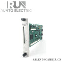 ABB SPIET800 Ethernet CIU Transfer Module