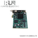 51405098-100 HONEYWELL OUTPUT MODULE