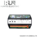 ABB CMA198/A Circuit Module High Quality Wholesale Cheap