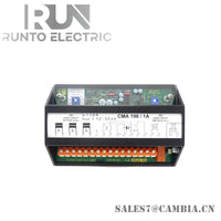 ABB CMA198/A Circuit Module High Quality Wholesale Cheap