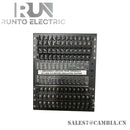 New Original Factory GE 750-P5-G5-S5-HI-A1-R-E Feeder Management Relay In Stock Hot Sale