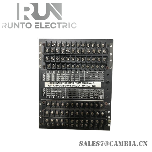 New Original Factory GE 750-P5-G5-S5-HI-A1-R-E Feeder Management Relay In Stock Hot Sale
