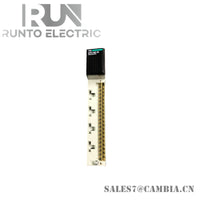140AVO02000 | Modicon | Analog Output Module