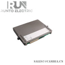1 year warranty ICS Triplex T3310 I/O TRANSCEIVER MODULE