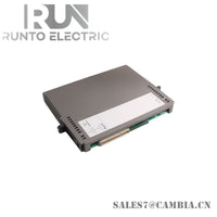 1 year warranty ICS Triplex T3310 I/O TRANSCEIVER MODULE