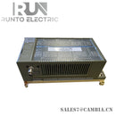 ABB 07KT98 WT98 GJR5253100R0120 Basic Module Ethernet