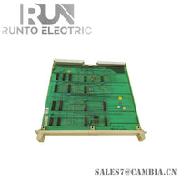 ABB DSBC110 57310256-E Termination Module