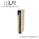 Splinterny til salg HITACHI LWS010/PA0 industrielt kontrolsystem